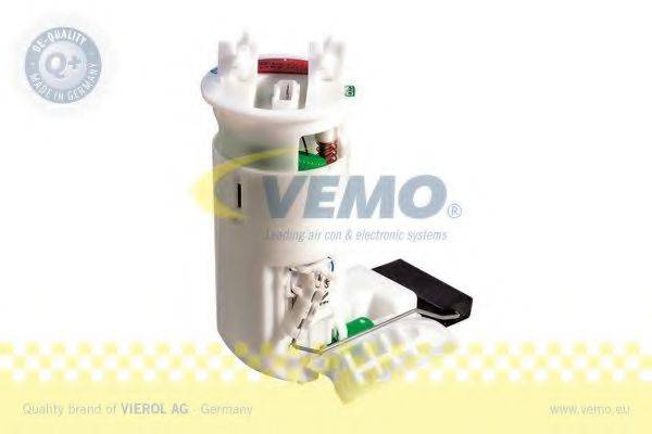 VEMO V42090011 Элемент системы питания