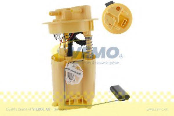 VEMO V42090012 Элемент системы питания