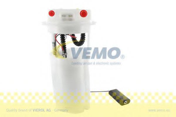 Елемент системи живлення VEMO V42-09-0016