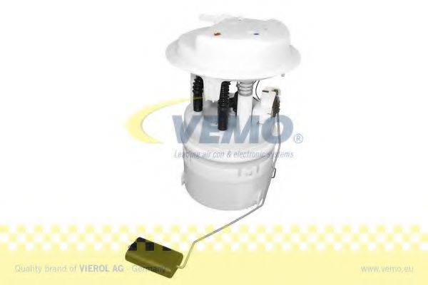 VEMO V42090018 Элемент системы питания