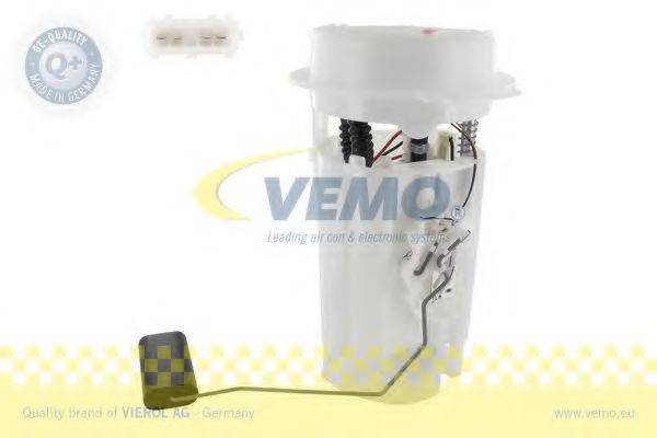 Елемент системи живлення VEMO V42-09-0022