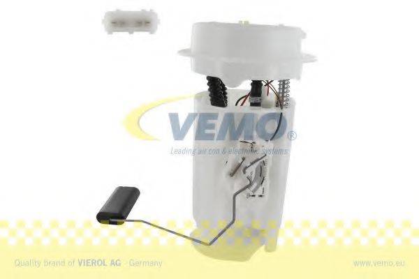 Елемент системи живлення VEMO V42-09-0023