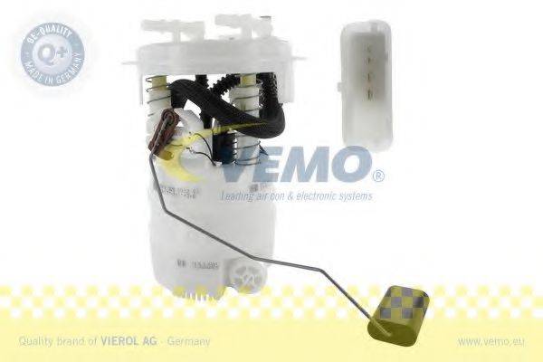 VEMO V42090026 Елемент системи живлення