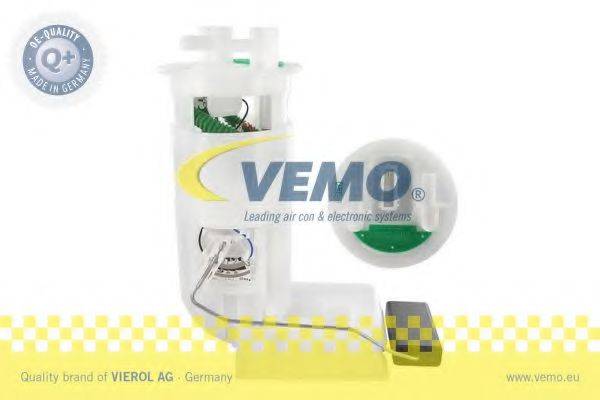 Елемент системи живлення VEMO V42-09-0028