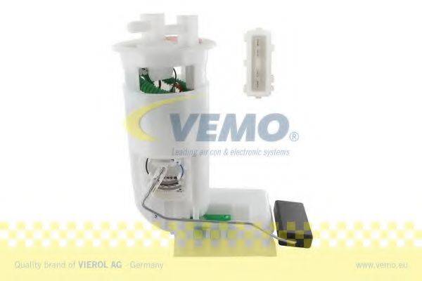 Елемент системи живлення VEMO V42-09-0029