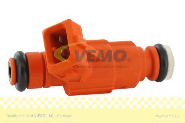 Клапанна форсунка VEMO V42-11-0002