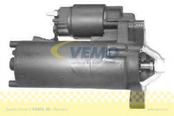 Стартер VEMO V42-12-14590