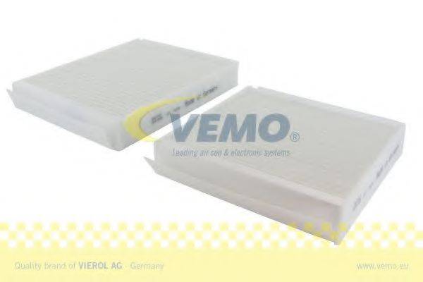 VEMO V42301206 Фильтр, воздух во внутренном пространстве