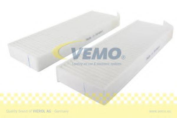 VEMO V42301212 Фильтр, воздух во внутренном пространстве