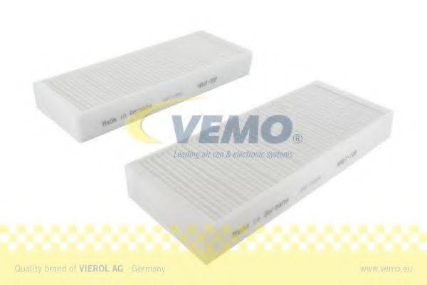 VEMO V42301215 Фильтр, воздух во внутренном пространстве