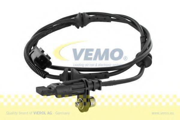 VEMO V42720014 Датчик, частота обертання колеса