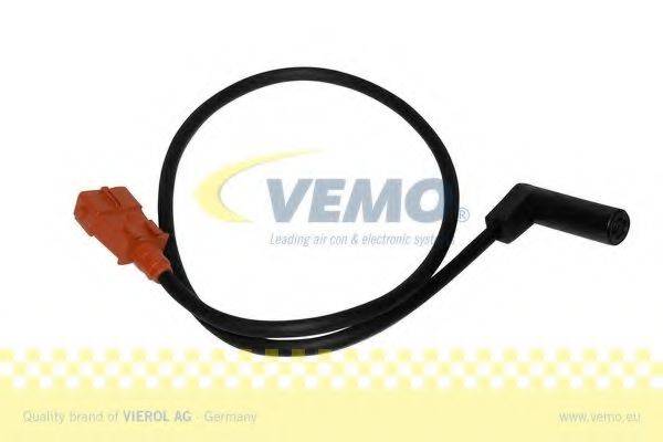 VEMO V42720035 Датчик, імпульс запалення; Датчик частоти обертання, керування двигуном