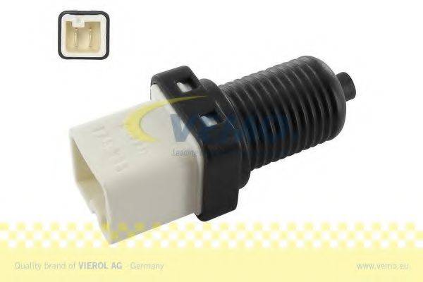 VEMO V42730001 Выключатель фонаря сигнала торможения