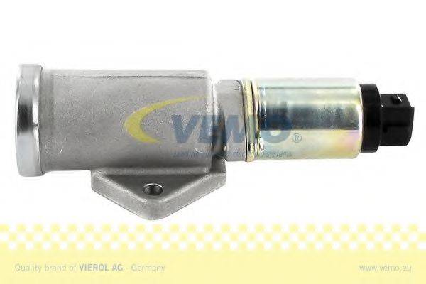 VEMO V42770004 Поворотная заслонка, подвод воздуха