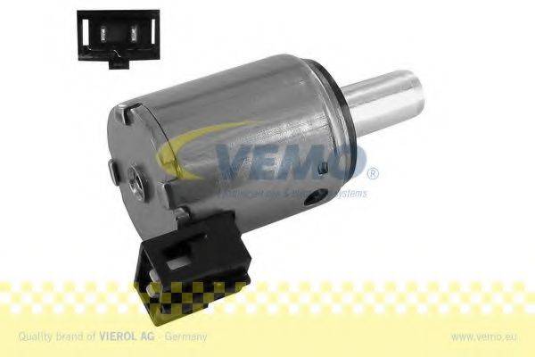 Клапан перемикання, автоматична коробка передач VEMO V42-77-0014