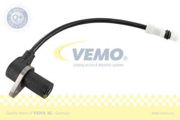 VEMO V45720012 Датчик, частота вращения колеса