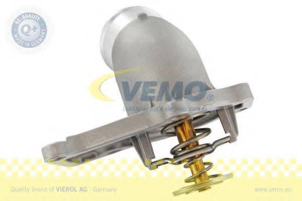 VEMO V45990002 Термостат, охлаждающая жидкость