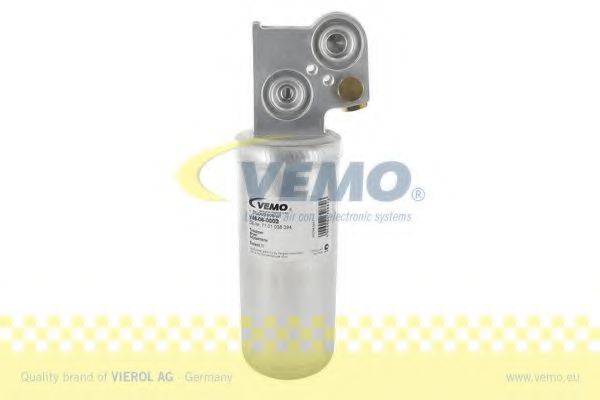 Осушувач, кондиціонер VEMO V46-06-0002