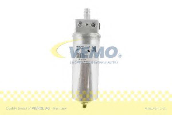 Осушувач, кондиціонер VEMO V46-06-0003