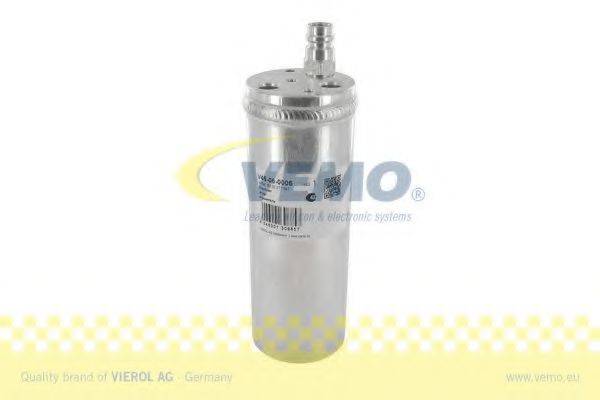 Осушувач, кондиціонер VEMO V46-06-0005