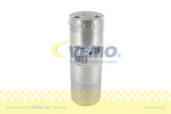 Осушувач, кондиціонер VEMO V46-06-0006