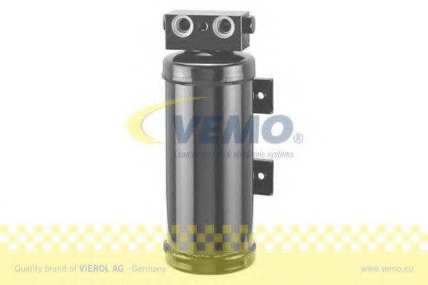 Осушувач, кондиціонер VEMO V46-06-0009
