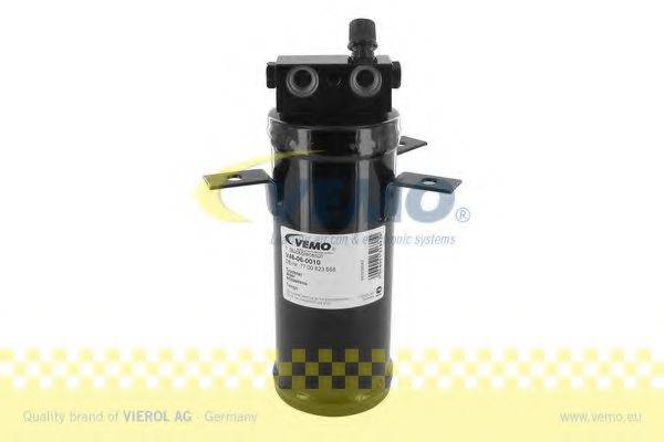 Осушувач, кондиціонер VEMO V46-06-0010