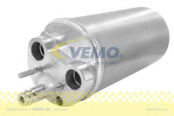 VEMO V46060012 Осушувач, кондиціонер