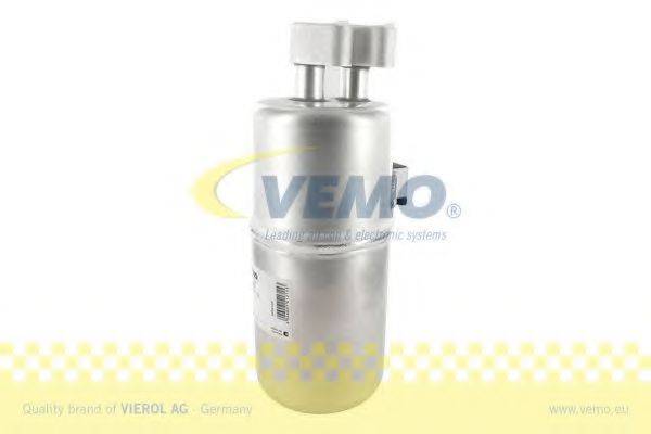 Осушувач, кондиціонер VEMO V46-06-0013