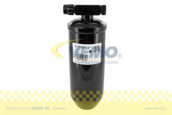 Осушувач, кондиціонер VEMO V46-06-0016