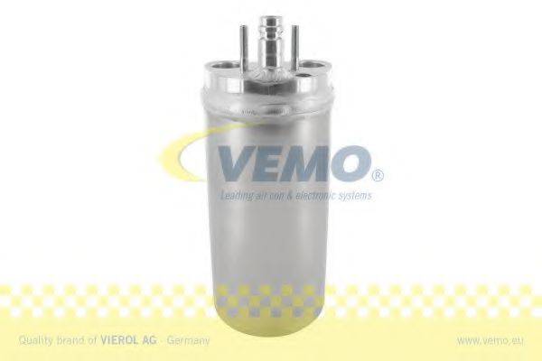 VEMO V46060020 Осушувач, кондиціонер
