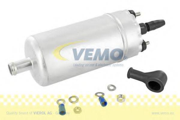 VEMO V46090001 Топливный насос