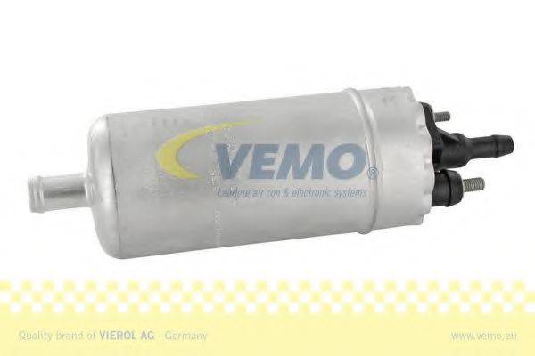 Паливний насос VEMO V46-09-0012