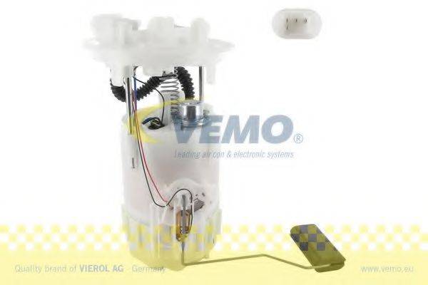 VEMO V46090015 Элемент системы питания