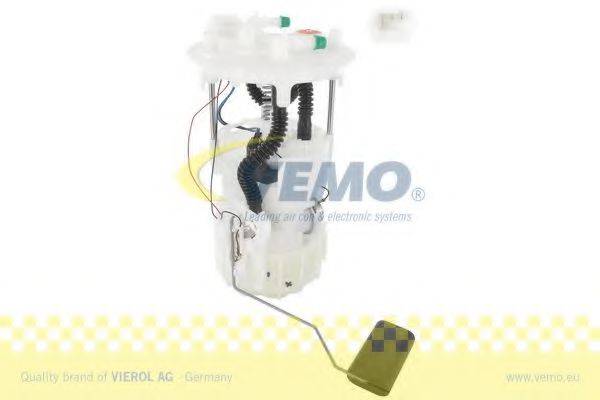Елемент системи живлення VEMO V46-09-0016