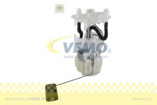 VEMO V46090019 Елемент системи живлення