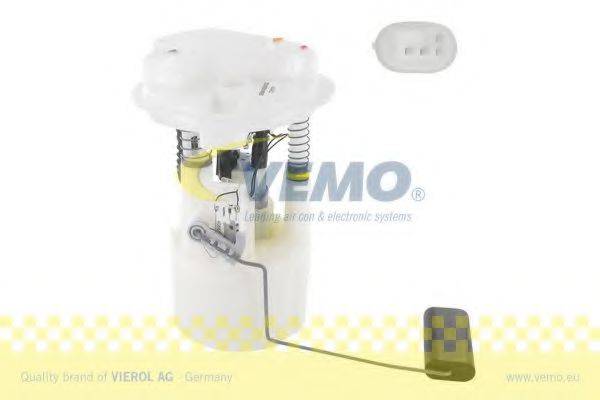 Елемент системи живлення VEMO V46-09-0025