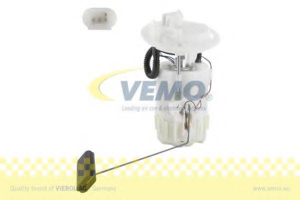 Елемент системи живлення VEMO V46-09-0030