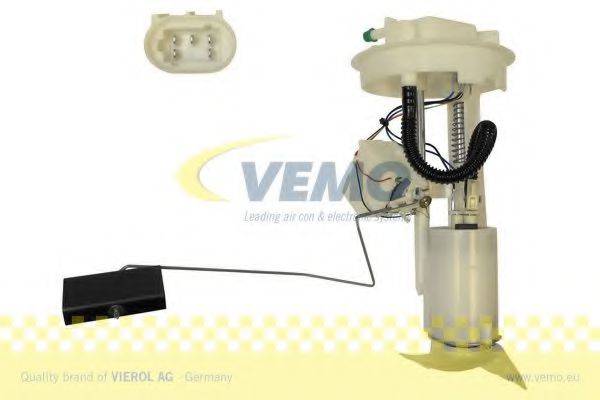 VEMO V46090033 Элемент системы питания