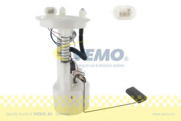 VEMO V46090038 Элемент системы питания