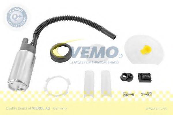 VEMO V46090039 Элемент системы питания