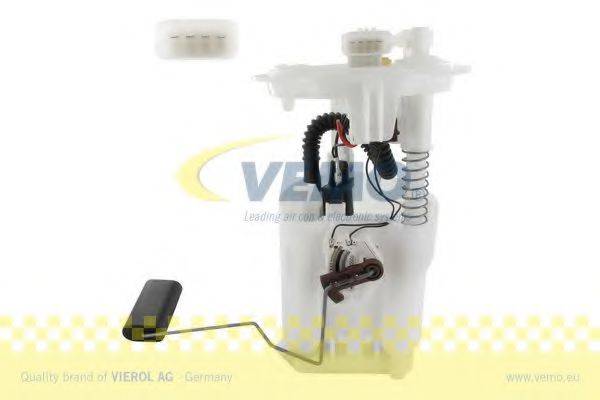 VEMO V46090045 Элемент системы питания