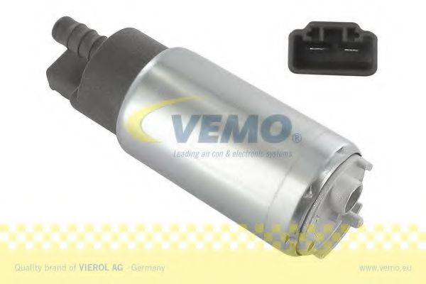 Топливный насос VEMO V46-09-0048