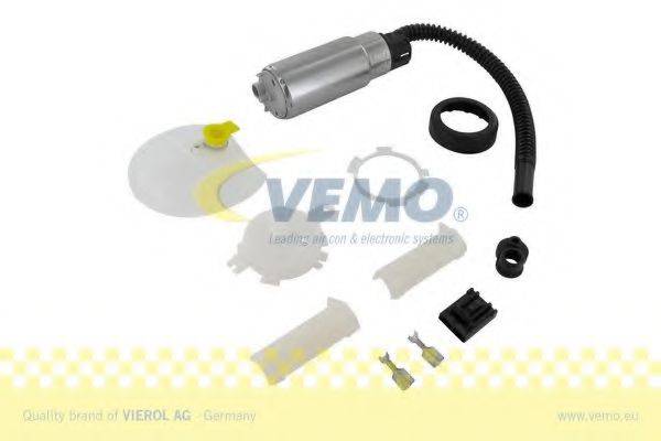 VEMO V46090050 Топливный насос