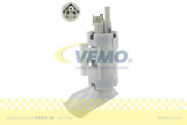 Паливний насос VEMO V46-09-0052