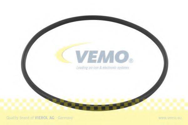 VEMO V46090053 Прокладка, датчик уровня топлива