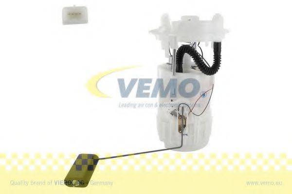 Елемент системи живлення VEMO V46-09-0054