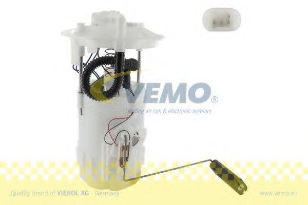VEMO V46090055 Елемент системи живлення