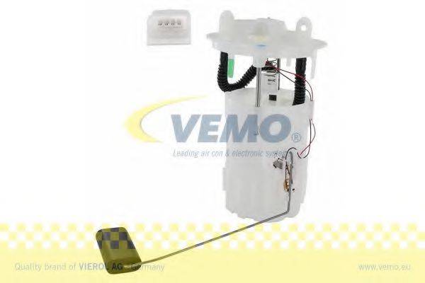 VEMO V46090056 Датчик, запас топлива