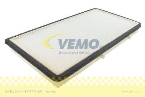 Фільтр, повітря у внутрішньому просторі VEMO V46-30-1066
